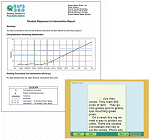 Reading Analysis & Prescription System 360 by MindPlay