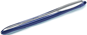Docupen RC800 by Planon