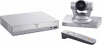 PCS-XG80 Version 2.03 by Sony Electronics