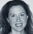 Christina C. Schaller, Managing Editor