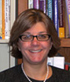 Cathy Groller