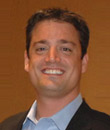 John Pellettiere