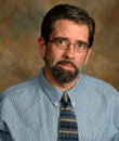 Roger Geiger