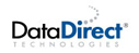 Data Direct
