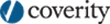 Coverity