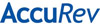 AccuRev