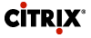 Citrix