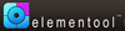 Elementool