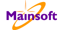Mainsoft