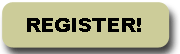 Register Now