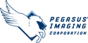 Pegasus Imaging