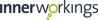 InnerWorkings