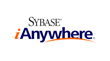 Sybase