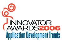 2006 Innovator Awards