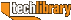 Tech Library