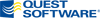Quest