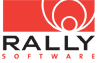 Rally