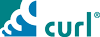Curl