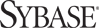 Sybase
