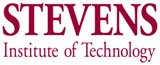 Stevens Institute listing