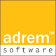 AdRem Software, Inc.