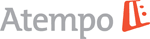 Atempo