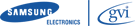 SAMSUNG | GVI Security