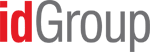 idGroup