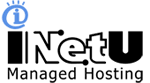 INetU