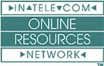 INTELECOM