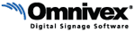 Omnivex Corporation
