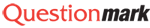 Questionmark