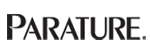 Parature, Inc.