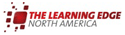 Learning Edge of North America