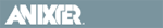 Anixter