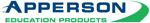 Apperson Education Products