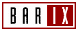 Barix AG