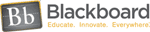 Blackboard, Inc.