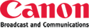 Canon USA, Inc.