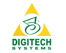 Digitech Systems