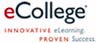 eCollege