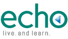 Echo360