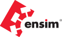 Ensim Corporation