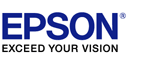 Epson America, Inc.