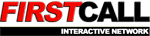 FirstCall Interactive Network