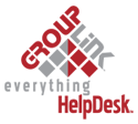 GroupLink Corporation