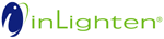 inLighten