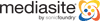 Mediasite