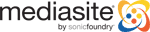 Mediasite by Sonic Foundry