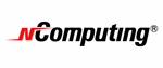 NComputing